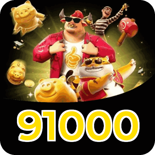 Jogo responsável 91000 - Ferramentas de controle, limites, auto-exclusão, suporte CVV 188