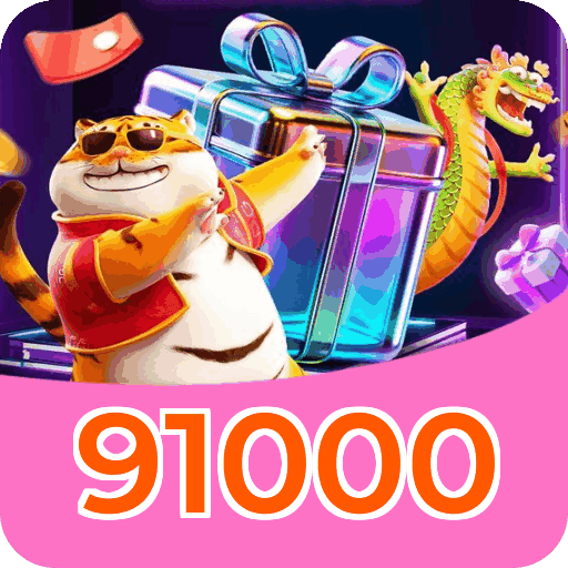 Resumo do fluxo de instalação do app 91000 — ilustração editorial