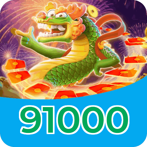 Catálogo 91000 2.547 jogos - Pragmatic Play, Evolution, NetEnt