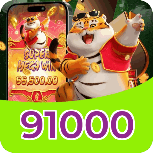 Provedores de slots citados em material de marketing