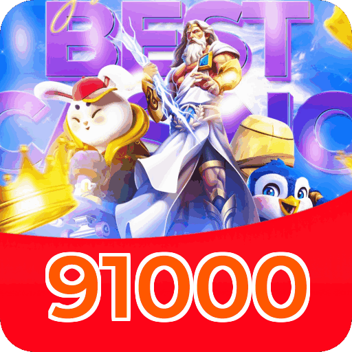Tabela RTP verificado dos top 15 jogos mais populares 91000 - Gates of Olympus, Fortune Tiger, Aviator