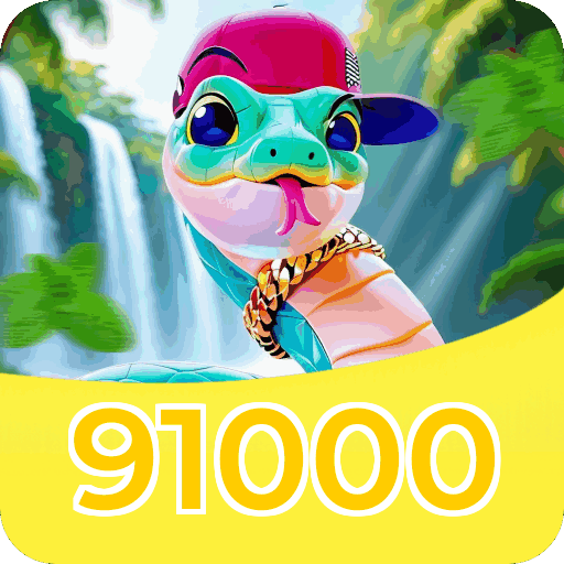 91000 APP mobile iOS Android - 187 mil downloads São Paulo Rio BH