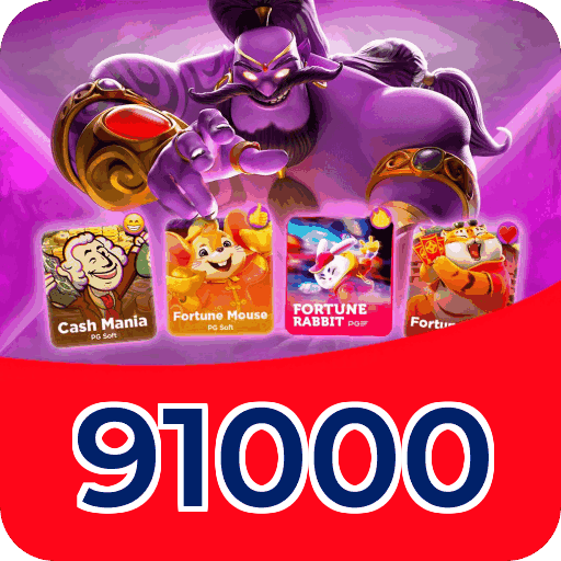 Requisitos do APK da 91000 para Android